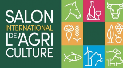 La Chambre de Commerce et d’Industrie de Sfax organise deux missions d’affaires à Dakar et à Paris