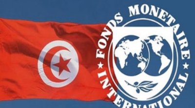 البنك الدولي يتوقع تحسن النمو بتونس خلال 2024 و2025