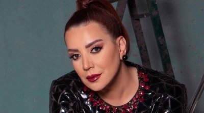 شكران مرتجى : أعيش قصة حب لن تكلل بالزواج