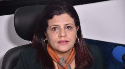 وزيرة المالية : 2023 كانت سنة صعبة 