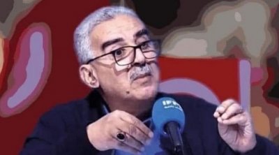 6 أشهر سجنا مع تأجيل التنفيذ في حق الصحفي زياد الهاني