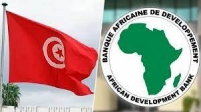 La BAD a financé des projets à hauteur de 178 millions de dollars en Tunisie, en 2023