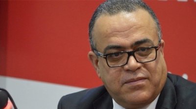 إحالة الوزير الأسبق حاتم العشي على القطب القضائي المالي لشبهات فساد