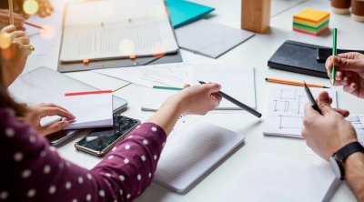 تسعيرة جديدة للدوروس الخصوصية في المدارس العمومية