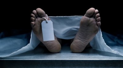 Mandat de dépôt contre le directeur de l’hôpital Abderrahmane Mami
