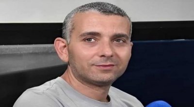 استدعاء الصحفي هيثم المكي للتحقيق 