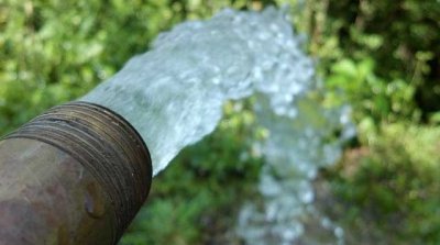 تونس : وضعية المياه لا تزال حرجة و لابد من ترشيد الإستهلاك