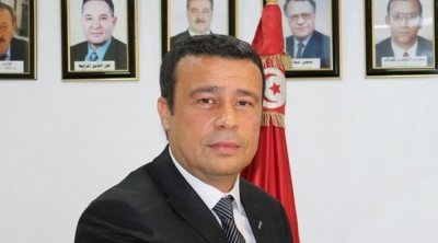 الباحث التونسي عادل بوحولة يُسجل أول براءة اختراع أمريكية