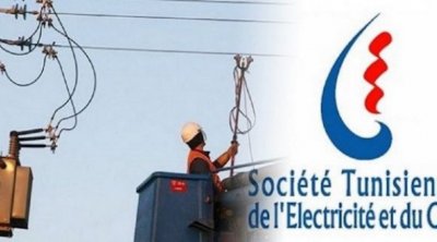 الأحد : انقطاع الكهرباء بهذه المناطق بولاية المنستير