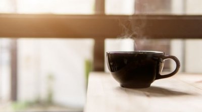 الليلة : درجات الحرارة تتراوح بين 6 و 10 بالمرتفعات الغربية