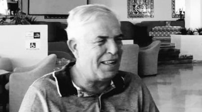 السياحة التونسية تفقد أحد أعلامها الحبيب بوجبل