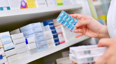 إصدار القرار المتعلق بالترفيع في سقف مصاريف العلاج