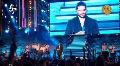 فتح باب الترشح للمشاركة في الدورة 58 لمهرجان قرطاج الدولي