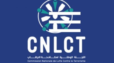 Tunisie-CNLCT : Gel de fonds et biens d’une valeur de 700 mille dinars