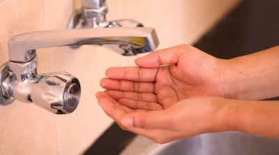 SONEDE : Coupure de l’eau potable à El Manar, El Menzah et Mutuelleville