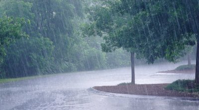 تراجع الأمطار في الاشهر الممطرة ستشهد اضطرابا بين 30 و 40 بالمائة بحلول 2070