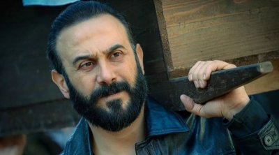 الموت يفجع قصي خولي