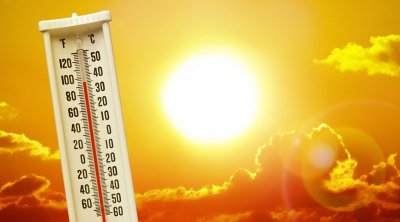 تونس : شهر نوفمبر 2023 كان الأشد حرًّا منذ 73 عاما