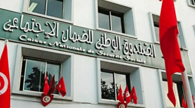 الصناديق الإجتماعية ستمنح قروضا تصل إلى 100 ألف دينار