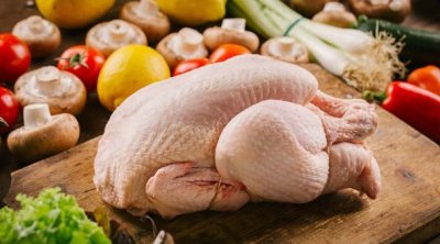 تونس ّ: توفر كميات كافية من لحوم الدواجن خلال شهر رمضان 2024 