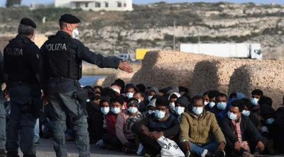 ONU : Une seule des trois conduites d’eau reliant Israël à Gaza fonctionne