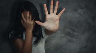 حي التضامن : يغتصب بنات شقيقه الثلاثة 