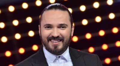 كريم الغربي يخضع لعملية جراحية 