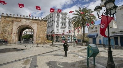 تونس : العائدات السياحية تغطي 134.5% من خدمات الدين الخارجي