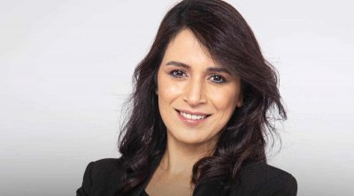 زينب مالكي تُطلق ''نورت'': بودكاست تجارب ملهمة وذات تأثير