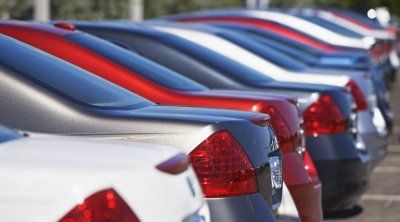 تونس : توريد 8 آلاف سيارة شعبية سنة 2024 ..وهذه أسعارها