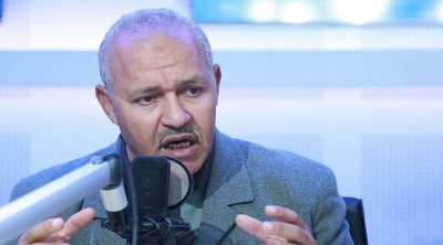 رضا الشكندالي : تونس سددت ديون 2023 بديون أخرى