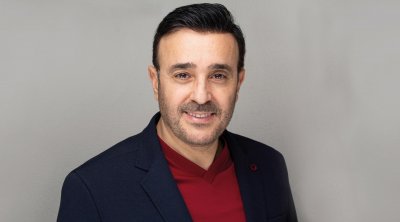 تأجيل حفل صابر الرباعي في نواكشوط لأسباب أمنية