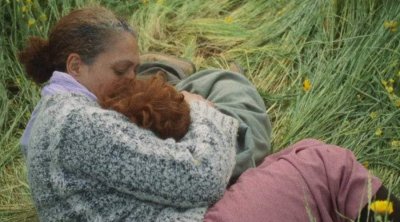 الفيلم التونسي ''ماء العين'' في المسابقة الرسمية لمهرجان برلين السينمائي