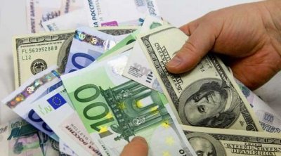 إحتياطي تونس من العملة الصّعبة يعادل 117 يوم توريد