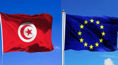 الاتحاد الأوروبي بتونس: أكثر من 14 ألف تلميذا سينتفعون بالنفاذ إلى مؤسسات تربوية عصرية