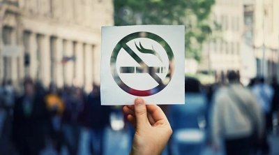 Diminution des dangers associés au tabagisme : la lutte des associations de protection des consommateurs