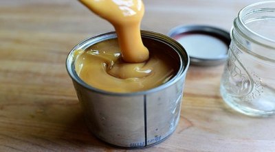 تحذير من حليب مركز يحتوي على مواد مسرطنة يباع في الأسواق التونسية