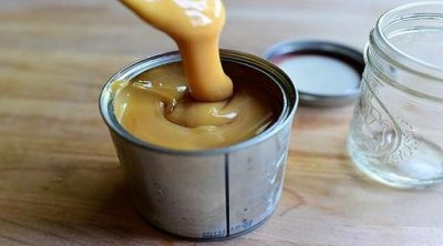 Le ministère de l’Agriculture clarifie au sujet de ''la commercialisation de lait concentré ne répondant pas aux normes''