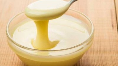 وزارة الفلاحة توضح حول الحليب المركز المورّد من ماليزيا