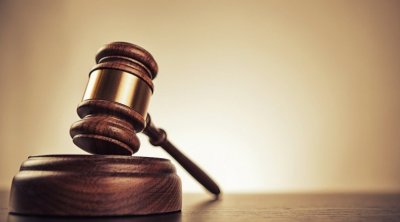 تونس : مصدر قضائي ينفي فتح تحقيق في قضية تآمر جديدة