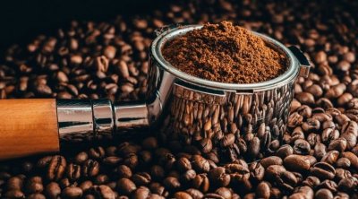 بسبب فقدان القهوة والسكر : مقاه مهدّدة بالغلق في بني خلاد  