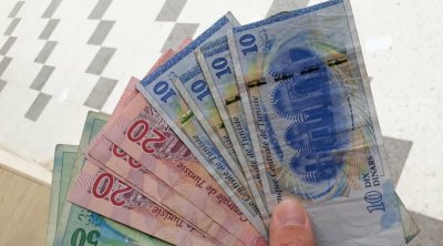 صرفها بداية جانفي : تفاصيل الزيادات في الأجور وهذه الفئات المعنية 