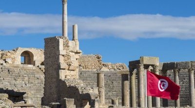 تونس تدرج 91 موقعًا ضمن المعالم التاريخية والأثرية 