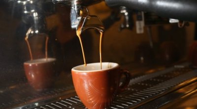 Tunisie : Suspension de l’approvisionnement en café pour trois sociétés