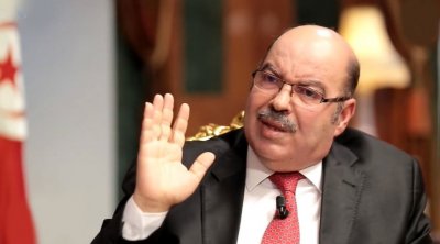 الطيب راشد أمام القضاء من جديد