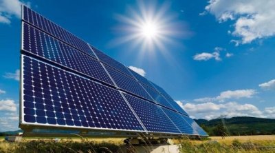 تونس حققت 3% فقط من حاجياتها عبر الطاقات المتجددة خلال 2024