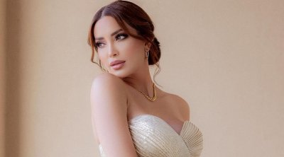 السجن 3 سنوات للممثلة نسرين طافش 