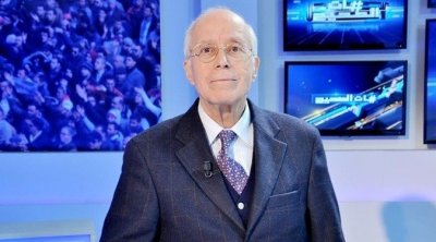 أحمد ونيس : تونس أصبحت تحت سيطرة الجزائر