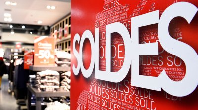 ''الصولد'' الشتوي ينطلق غدا الخميس 