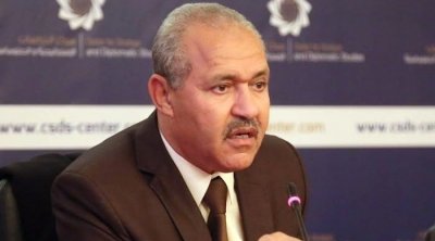 خبير إقتصادي يحذر من حدوث السيناريو اللبناني في تونس